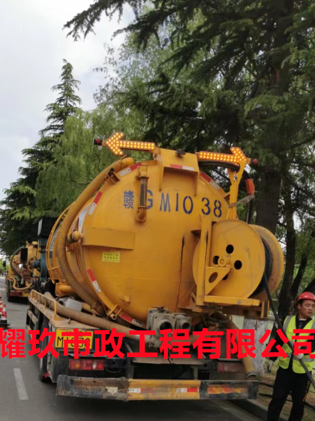 龙子湖叠螺式脱水与板框压滤有何区别？